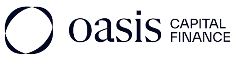 OCF Logo